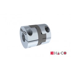 HA-CO 十字聯軸器 KSB系列