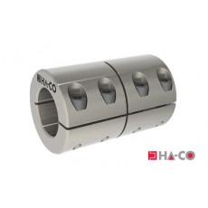 HA-CO 剛性聯軸器KSS / KSE / KSA系列