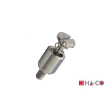 HA-CO 壓入式緊固件系列