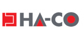 HA-CO