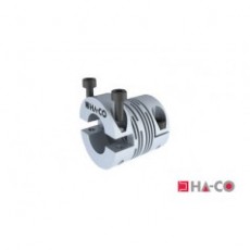 HA-CO 切片耦合 FTA/FTE系列