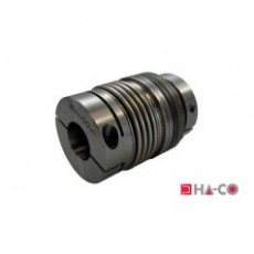 HA-CO 安全聯軸器FHW-F-BA系列