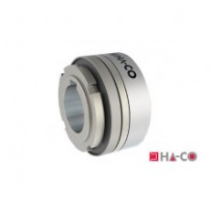 HA-CO 安全聯軸器FHW-D系列