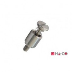 HA-CO 壓入式緊固件系列