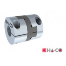 HA-CO 十字聯軸器 KSB系列