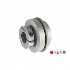 HA-CO 安全聯軸器FHW-P系列