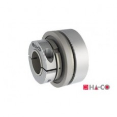 HA-CO 安全聯軸器 FHW-H系列