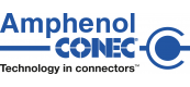 Amphenol CONEC