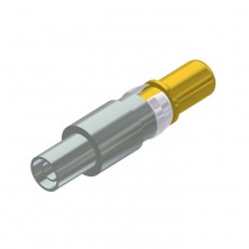 Amphenol CONEC 組合觸點13-003083系列