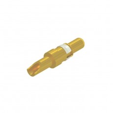 Amphenol CONEC 組合觸點131A10029X