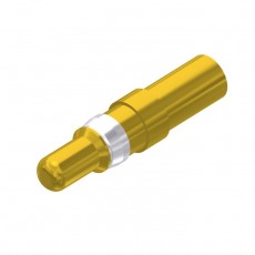 Amphenol CONEC 組合觸點131A11039X