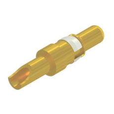 Amphenol CONEC 組合觸點131A10029X