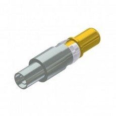 Amphenol CONEC 組合觸點13-003083系列