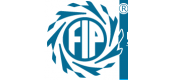 FIP