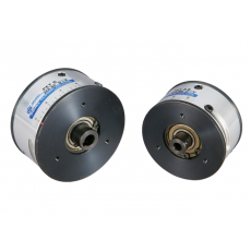 OGURA CLUTCH 渦流扭矩發射器PET系列