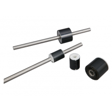 OGURA CLUTCH 粉末限制器OPL系列