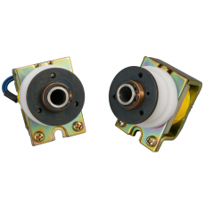 OGURA CLUTCH 步進離合器STC系列