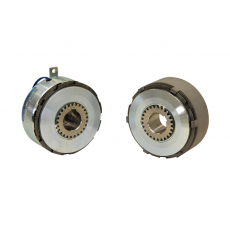 OGURA CLUTCH 干式多片電磁離合器MD系列