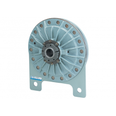 OGURA CLUTCH 氣動離合器ACSB系列