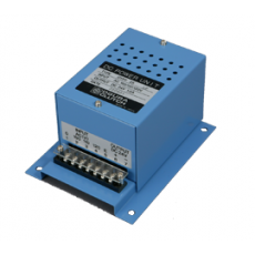 OGURA CLUTCH 電源OTPF系列