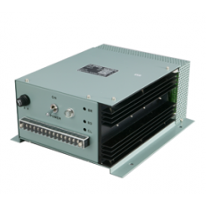 OGURA CLUTCH 電源OHP70/190系列