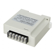 OGURA CLUTCH 電源OPRN 109F系列