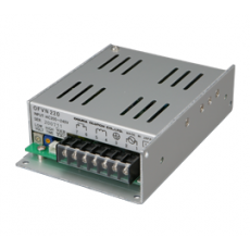 OGURA CLUTCH 電源OFVN 220系列