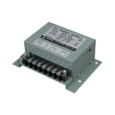 OGURA CLUTCH 電源OFS 220系列