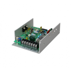 OGURA CLUTCH 電源OFVN 120系列