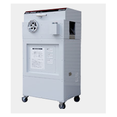 OGURA CLUTCH 消防水帶清潔器 100V系列