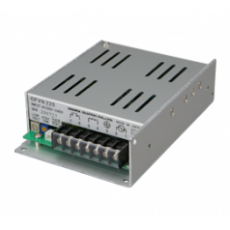 OGURA CLUTCH 電源OFVN 220系列