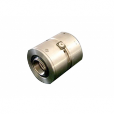 OGURA CLUTCH 封蓋機專用永久磁滯扭矩控制器PHT