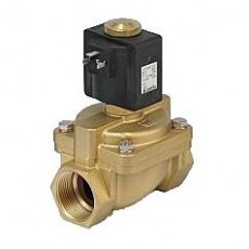 JAKSA 低壓電磁閥系列