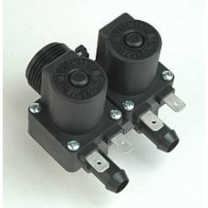 JAKSA 電磁閥2180 型 G3/4 DN7系列