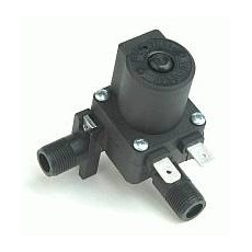 JAKSA 電磁閥1090N M12x1 DN5.5系列