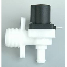 JAKSA 電磁閥1090 型 G3/4 DN7系列