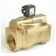 JAKSA 壓縮空氣電磁閥B26 G2 DN50系列