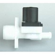 JAKSA 電磁閥1180 型 G3/4 DN7系列