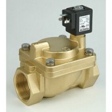 JAKSA 壓縮空氣電磁閥B26 G6/4 DN40系列