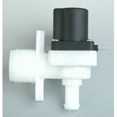 JAKSA 電磁閥1090 型 G3/4 DN7系列