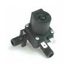 JAKSA 電磁閥1090N M12x1 DN5.5系列