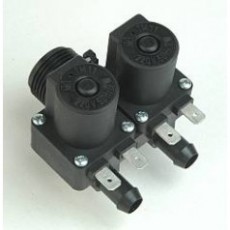 JAKSA 電磁閥2180 型 G3/4 DN7系列