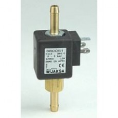 JAKSA 電磁閥D115 DN4 型系列