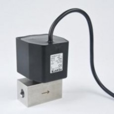 JAKSA 電磁閥TM35kHP 型系列