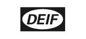 DEIF