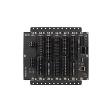 DEIF 可編程自動化PLC控制器iE 350 PLC系列