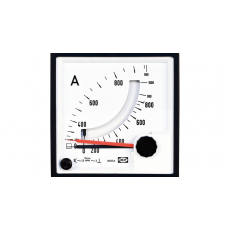 DEIF 組合電流表BEQ系列