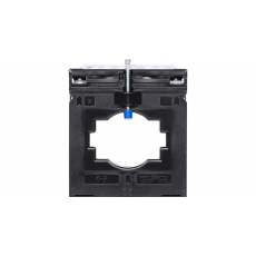 DEIF 測量變壓器ASK & ASR系列