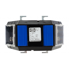 DEIF 求和變壓器KSU & SUSK系列