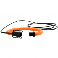 DEIF 柔性電流互感器FCT系列